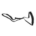 thumbnail image 4 of Mgaxyff Car Standing Assistance, Durable Car Auto Hand Hook, For Elderly Person Disability Elder, 4 of 8