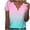 Pink, variant on My Orders Cute Summer Tops for Women Floral Womens T Shirts Loose Workout Summer Clothes for Women Over 50 Summer Tops for Women 2025 Vacation Trendy My Orders Past Orders