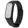 thumbnail image 1 of TPU Sports Watch Band for Oppo Band Vitality Edition, Adjustable Wrist Strap Replacement, 1 of 3