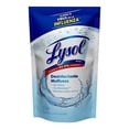 thumbnail image 1 of Desinfectante multiusos Lysol 500 ml, 1 of 4
