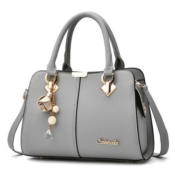 Stylish Women's Handbag Shoulder Crossbody Bag - Versatile Messenger Bags for Daily Use Travel Work and Casual Outings for Fashionable Ladies