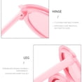thumbnail image 3 of Gafas de sol para niños, estilos para niñas y niños, 3 of 5