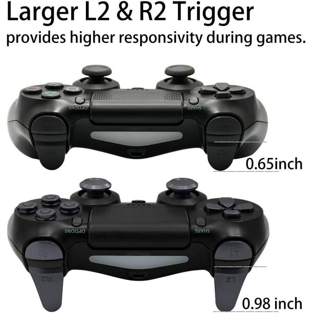 Ps4 store controller gen