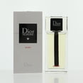 thumbnail image 1 of Dior Homme Sport Edt Spray 2.5 Oz Christian Dior, 1 of 3