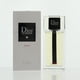 thumbnail image 1 of Dior Homme Sport Edt Spray 2.5 Oz Christian Dior, 1 of 3