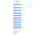 thumbnail image 2 of Front Right Lower Control Arm - Compatible with 2018 - 2024 Chevrolet Equinox - AC Delco, 2 of 2