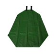 thumbnail image 2 of Bolsa De Riego Por Goteo De Liberación Lenta Para Jardín, Granja, Arbustos, árboles En Macetas, 2 of 8