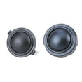 thumbnail image 4 of High Sensitivity Sound Tweeter Loudspeaker with Heat Dissipation for Audiophiles Home Speakers Enhancing Acoustics, 4 of 9