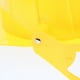 thumbnail image 3 of Casco De Seguridad De Simulación Fireman Casco De Toy Amarillo Sunnimix Sombrero de seguridad de bombero para niños, 3 of 8