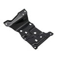 thumbnail image 6 of Left+Right Side Front Bumper Mounting Plate Brackets For Ford F-150 2018-2020, 6 of 13