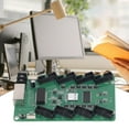 thumbnail image 2 of JA005433 LED Screen Receiving Card for Professional Synchronous Control, 2 of 8