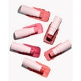 thumbnail image 6 of Revolution Skin Silk Marble Blush Stick, Natural Finish, Buildable, Rosy Cheeks, 0.15 oz, 6 of 6