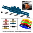 thumbnail image 3 of SilenciadorMotocicletaTiempos, 3 of 9
