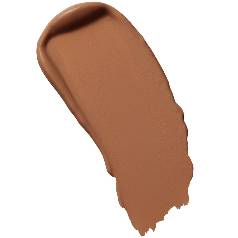 Deep Bronze