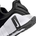 thumbnail image 4 of Tenis Nike Free Metcon 6, 4 of 5