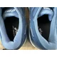 thumbnail image 5 of Asics GT-2000 9 Women’s Athletic Running Shoes 1012A859 Blue - Size 9.5 41.5, 5 of 6