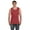 Brick, variant on Adult Heavyweight Tank - BLUE SPRUCE - S