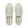thumbnail image 4 of Superga Unisex 2750 Cotu Classic Sneaker-AKJ-7, 4 of 5
