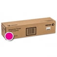 thumbnail image 1 of Tóner Xerox 006R01648 Magenta 20.000 Páginas, 1 of 1