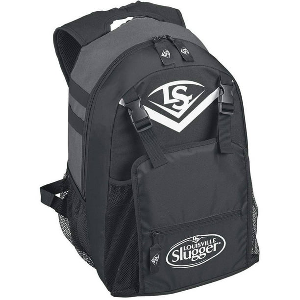 louisville slugger omaha stick bat pack