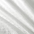 thumbnail image 4 of Cooling Waterproof Mattress Protector 18 Deep Pocket Twin Full Queen King Size, 4 of 9