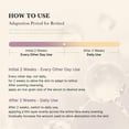 thumbnail image 4 of Deep Vita A Retinol Serum, 4 of 6