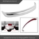 thumbnail image 1 of Guardabarros trasero Motorcycles para Jinyi GL1800 01-11 DYNWAVEMX Guardabarros trasero de moto, 1 of 8