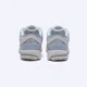 thumbnail image 5 of New Balance Fashion Shoes Men's Sneakers U2002RNA, 5 of 6
