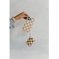 thumbnail image 5 of Walli Cases, 5 of 10