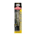 thumbnail image 4 of Berkley PowerBait® Chop Block, 6 in, Green Back, 4 of 4