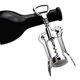 thumbnail image 1 of Metal Wine Corkscrew Professional Wine Bottle Opener Stainless Steel Waiter Bottle Beer Cap Opener Multifunctional Kitchen Acces, 1 of 4