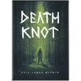 thumbnail image 1 of Noeud de la Mort [DVD], 1 of 1