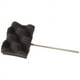 thumbnail image 4 of Kick Drum Beater Esponja Quiet Hammer Head Kick Drum Pedal Beater Drum Accesorios, 4 of 5