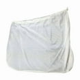 thumbnail image 3 of 26In*22In Multifunctional Food Pressure Filter Mesh Bag For Home Fermentation D, 3 of 6