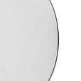thumbnail image 5 of Plato De Sushi, Plato Redondo Plato De Sushi Plato De Sushi Juego De Platos Para Bar Para El Hogar Para Restaurante Para Cocina ANGGREK Descripción de la referencia, 5 of 5