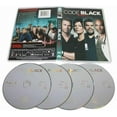 thumbnail image 2 of Code Black: Season 2 (DVD), 2 of 4