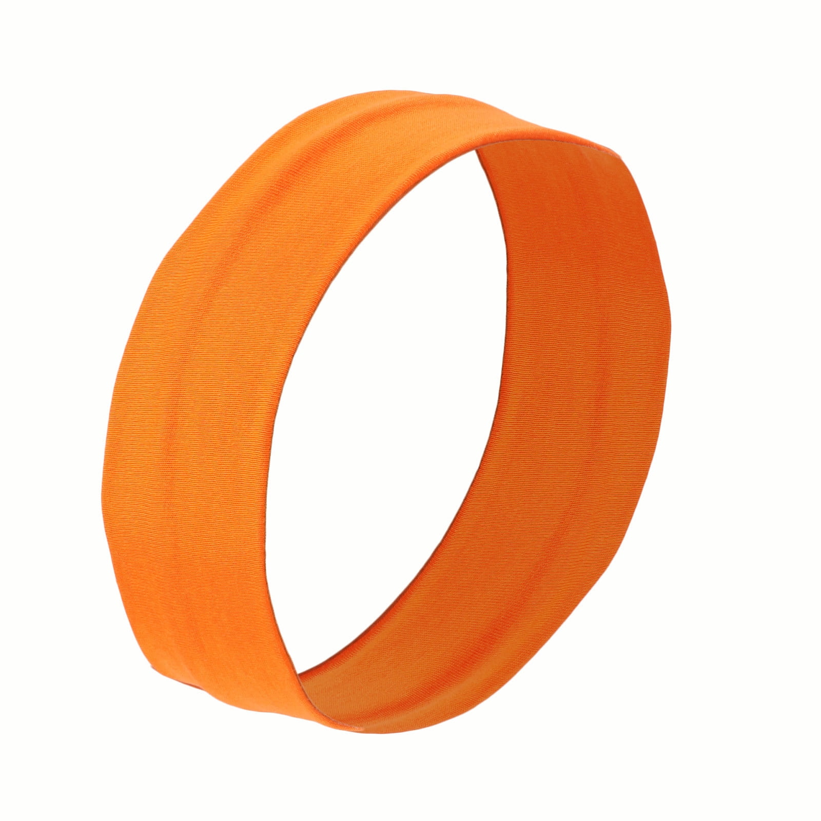 YUEHAO Wide Headbands For Women Headbands For Girls Boho Headband Yoga Sports Elasticity Fashion