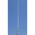 thumbnail image 1 of Amateur Dual-Band Base Antenna, 1 of 1