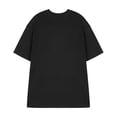 thumbnail image 2 of Minecraft T-Shirt à Manches Courtes pour Hommes « Beware Of The Dark », 2 of 2
