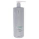 thumbnail image 1 of Champú Kenra Kenra Platinum Restorative Shampoo Champú Unisex 31.5oz, 1 of 1