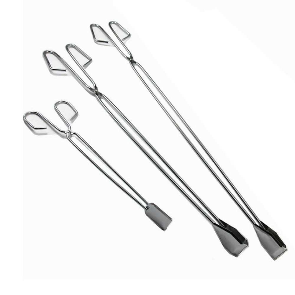 SPRING PARK 32/60/70cm Garbage Litter Picker Trash Pick Up Grabber Tool