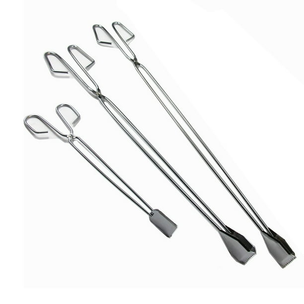 SPRING PARK 32/60/70cm Garbage Litter Picker Trash Pick Up Grabber Tool