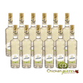 thumbnail image 1 of Giffard Liqueur Sans Alcool - Arôme Gingembre, 700ml, 1 of 1