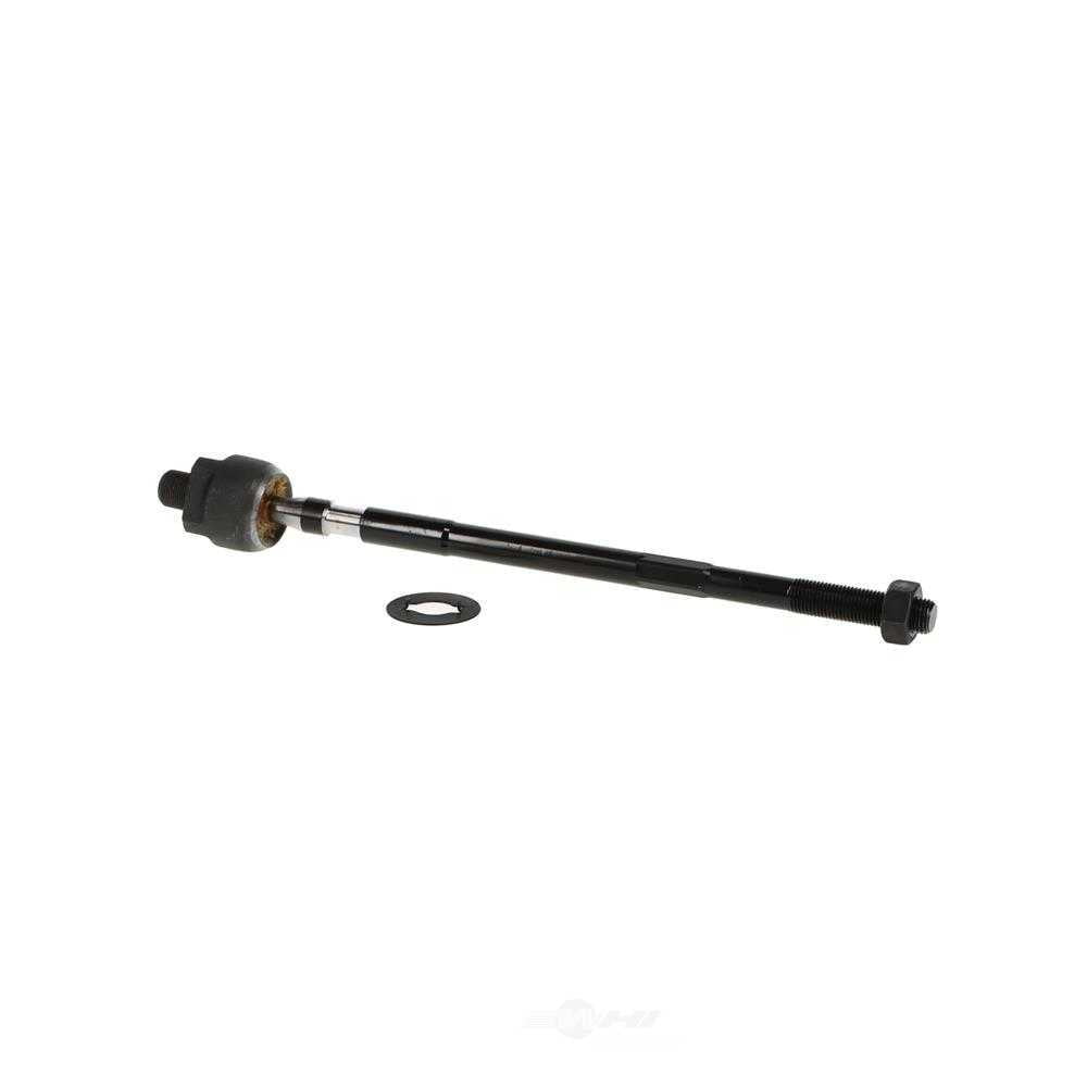 ACDelco 46A2087A Inner Steering Tie Rod