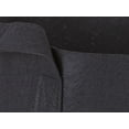 thumbnail image 2 of Garden Plant Bags / 5-Packs 5 Gallon Grow Bags/Aeration Fabric Pots/Handles (Black), 2 of 9