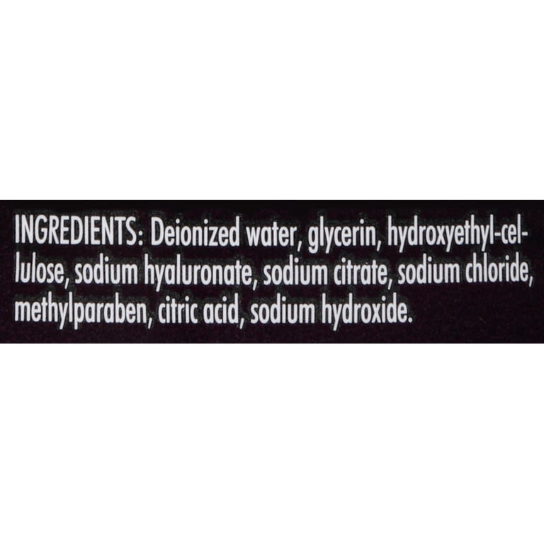 TROJAN Water Based H2O Closer Personal Sensation Lube, for Sensitive Skin,  5.5 oz - 2 Pack - Walmart.com