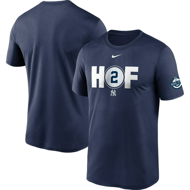 derek jeter shirt amazon