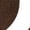 Brown, variant on RANJIE Knee High Stockings for Women Soft Solid Color Socks Mid Tube Autumn and Qinter All Long Tube Pure Cotton Pile Socks Breathable Comfortable Women's Tights,Multicolor