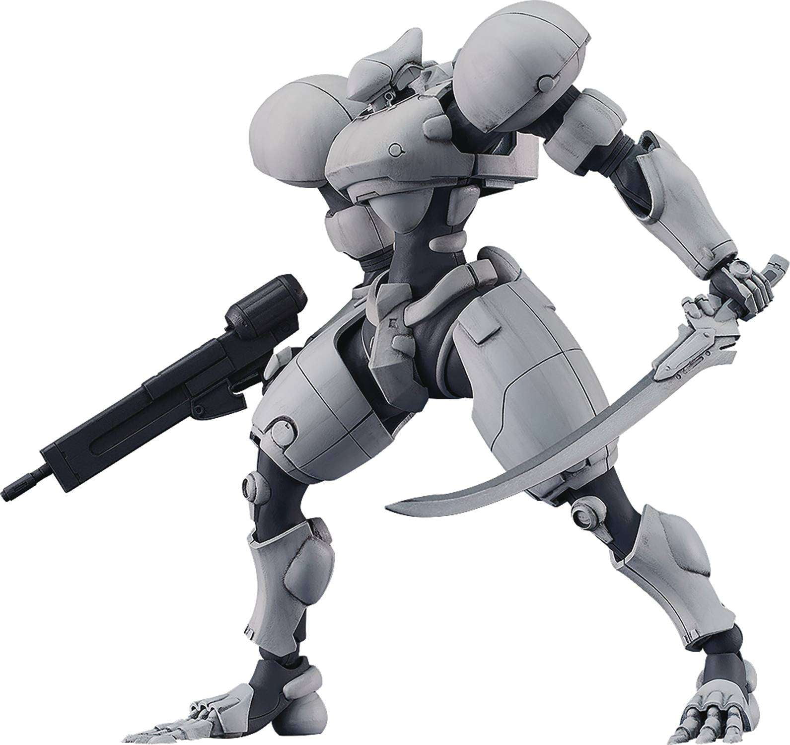 Rose Gold Balloons Bandai HG 1/24 Spiricle Striker Mugen Model Kit - Project Sakura Wars Anastasia Palma Type Gender Reveal Balloon