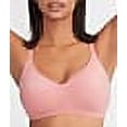 thumbnail image 4 of Warner's Womens Easy Does It Wire-Free Bra Style-RM3911F, 4 of 6